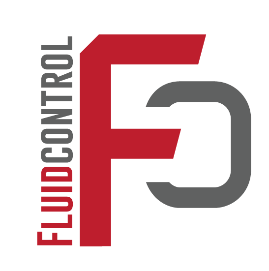 FC_Logo