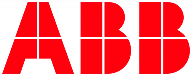 abb