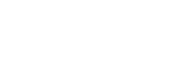 cfe