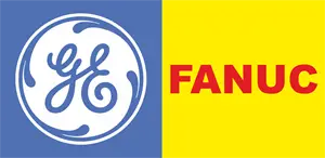 fanuc