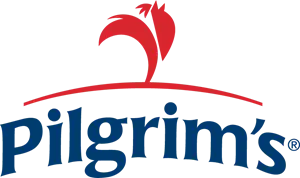 pilgrims-pride-logo-BEE1758298-seeklogo.com