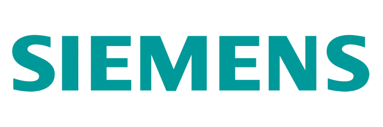 siemens