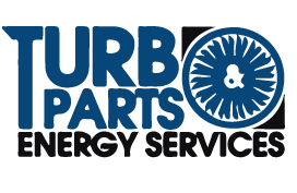 turboparts