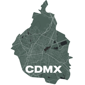 CDMX