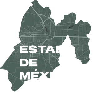 EDO-MEX