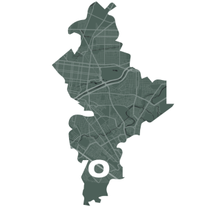 NUEVO-LEON