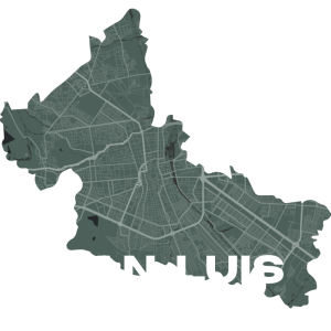 SAN-LUIS