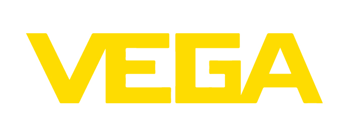 Vega-color