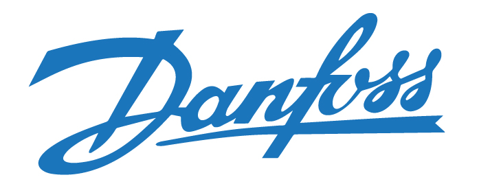 danfoss