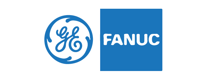 fanuc