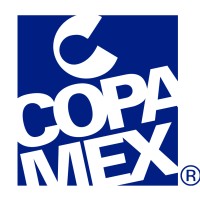 copamex_logo