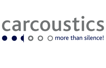 csm_2021_10_01_Neues_Logo_48ce17275a