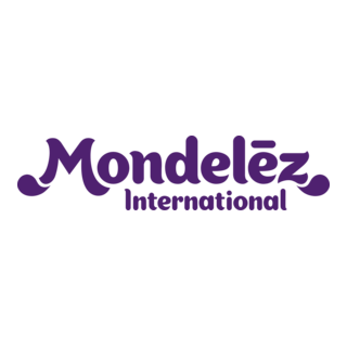mondelez-international-logo-png_seeklogo-504924